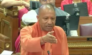 UP Police files FIR against Ansal Group for cheating, criminal conspiracy UP Police files FIR against Ansal Group for cheating, criminal conspiracy