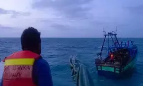 TN hikes compensation to owners of mechanised boats seized by Sri Lankan Navy