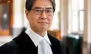 ICJ elects Japanese Judge Iwasawa Yuji as new President