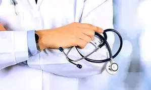 Nearly 4.9 lakh children undergo health checkups in Gujarats Sabarkantha