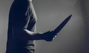 Odisha youth kills father, mother, sister over family dispute