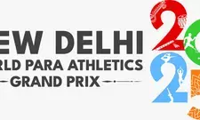 PCI launches World Para Athletics Grand Prix 2025