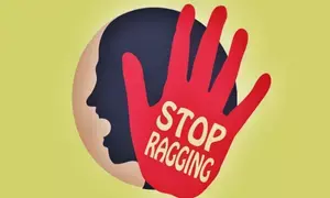 Kerala HC to set up special bench for hearing ragging cases