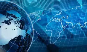 India to revamp bilateral investment treaty framework to boost foreign investments: CEA Nageswaran