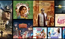 After a stellar 2024, Jio Studios kicks off 2025 with Sky Force success and 8+ major OTT releases