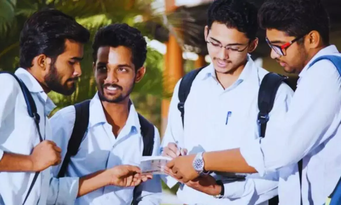 Bihar Expands Job Targets Under Saat Nishchay-2 to 50 Lakh Employment Opportunities