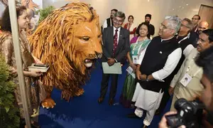 India’s circular economy has $2 trillion potential, says Bhupender Yadav