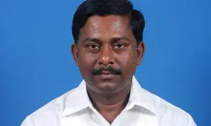 BJD to hold protest on March 6 against BJP govt’s decision to observe Panchayati Raj Diwas on April 24