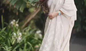 Actress Nayanthara appeals to audiences, media to call her just Nayanthara and not Lady Superstar