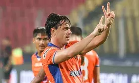 ISL 2024-25: FC Goa seal semis berth with 2-0 win over Mohammedan SC