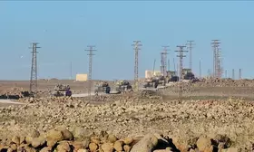 UN envoy condemns Israels military escalations in Syria