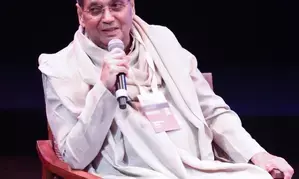 Subhash Ghai on 45 years of ‘Karz’: I wouldn’t remake it