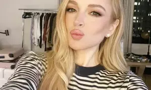 Lindsay Lohan says Freakier Friday will be everything the fans want