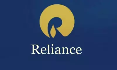 Reliance shares slide as Delhi HC overturns arbitral award ruling Reliance shares slide as Delhi HC overturns arbitral award ruling