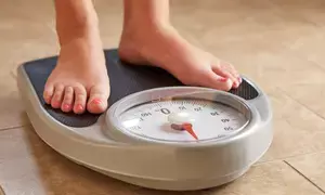 Half of Australian children, adolescents might be overweight by 2050: research Half of Australian children, adolescents might be overweight by 2050: research