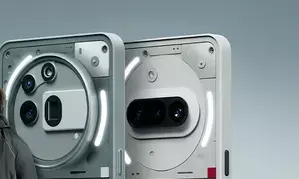 Made in India Nothing Phone (3a) series launched, firm to boost domestic production