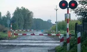 Setu Bharatam Scheme: A milestone in India’s road safety and efficiency Setu Bharatam Scheme: A milestone in India’s road safety and efficiency