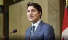 Canada will not back down from a fight against trade war: Trudeau Canada will not back down from a fight against trade war: Trudeau