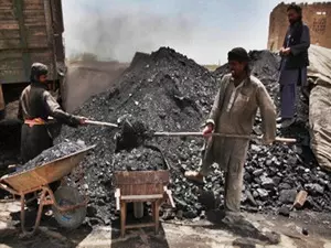Coal production from captive, commercial mines rises 32.5 pc to 167.4 million tonnes Coal production from captive, commercial mines rises 32.5 pc to 167.4 million tonnes