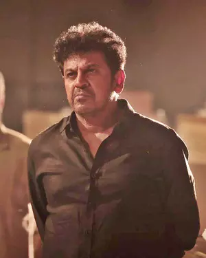 Kannada star Shiva Rajkumar completes look test for Ram Charan’s #RC16 Kannada star Shiva Rajkumar completes look test for Ram Charan’s #RC16