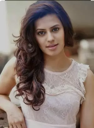 Kannada actress arrest case: Karnataka Cong MLAs call for serious probe into gold smuggling Kannada actress arrest case: Karnataka Cong MLAs call for serious probe into gold smuggling