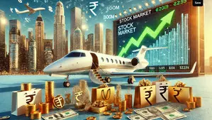 Luxury cars, high-end real estate most preferred assets for next-gen rich Indians Luxury cars, high-end real estate most preferred assets for next-gen rich Indians