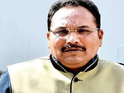 Jharkhand: Ruling party MLAs slam govt over selective action in Rs 100 cr water dept scam