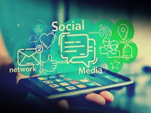 Rivals social media platforms criticise YouTubes likely exemption from Australias teen social media ban