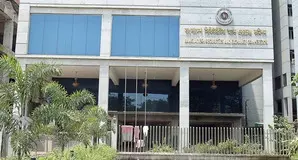 Bangladesh: Chaos prevails as regulatory authoritys top bosses held captive by employees