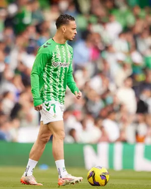 Amorim’s ‘superficial argument’ does not reflect reality, says Antony’s agent Pedroso Amorim’s ‘superficial argument’ does not reflect reality, says Antony’s agent Pedroso