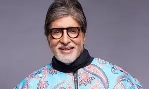 Big B on India’s win at Champions Trophy: The victory was made in great style