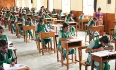 TN Class 11 Board examinations begin today, 8.23 lakh students to appear
