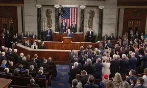 Trump says he is working tirelessly to end Russia-Ukraine war