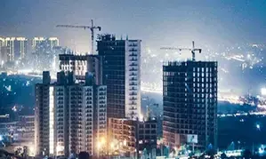 42 pc homes sold in top 7 cities last year were new launches: Report