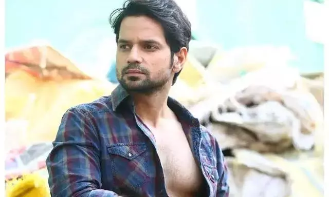 Firoz Khans ‘Yalgaar’ made him famous; But why did Vicky Arora suddenly disappear from the industry?