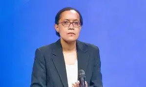 Over 2,500 schools affected by ongoing Congo conflict: Minister