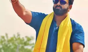 Bhojpuri actor Pawan Singh to contest 2025 Bihar Assembly elections