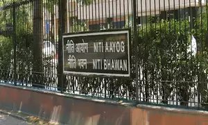 Quantum computing to bring major changes in national security strategies: NITI Aayog
