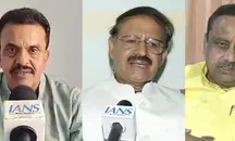 Himachal govt’s plan to acquire temple funds for welfare schemes invites BJP backlash