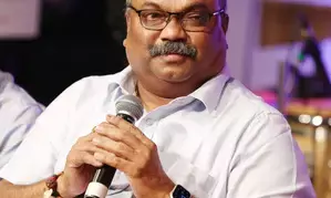 Maha: MVA moves motion against state council Deputy Chairperson