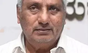 Nandini milk price will be increased: K’taka govt