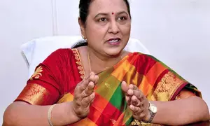 AIADMK unlikely to allocate Rajya Sabha seat to ally DMDK despite promise