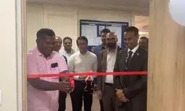 India must go for out-of-the-box ideas to ward off cyberattacks: UIDAI official