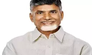 Chandrababu Naidu bats for incentives for families to have more children