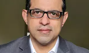 Telecom gear major Nokia exporting up to 70 pc of its production from India Telecom gear major Nokia exporting up to 70 pc of its production from India