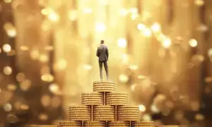 Indias high net-worth population count poised to reach 93,753 in next 3 years: Report