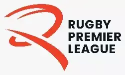 IRFU unveils logo for inaugural Rugby Premier League