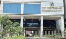 Bangladesh: Chaos prevails as regulatory authoritys top bosses held captive by employees Bangladesh: Chaos prevails as regulatory authoritys top bosses held captive by employees