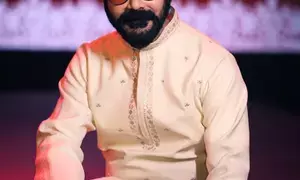 Prosenjit Chatterjee talks about the first thing he asks a producer