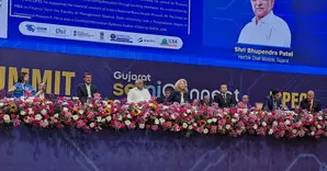 Fiscal support pact key step towards Rs 91,000 crore semiconductor project: Centre Fiscal support pact key step towards Rs 91,000 crore semiconductor project: Centre